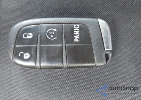 2017 Jeep Renegade Sport 4X4 из США, поврежденный, VIN ZACCJBAB4HPG09720